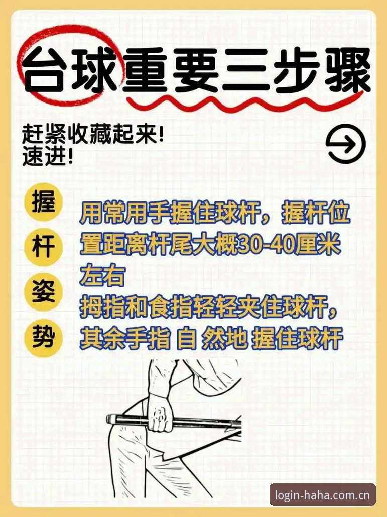 haha体育官网入口 3分钟掌握haha体育官网入口:新手必看的5个操作要点