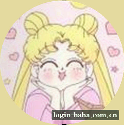 孙老板
