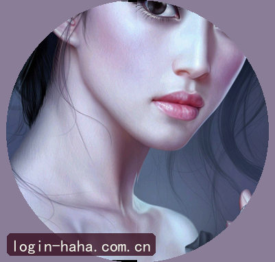 刘先生